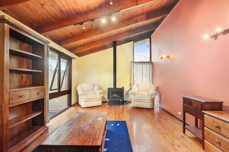 Fourth view of Homely house listing, 1 Thacker Close, Gymea NSW 2227