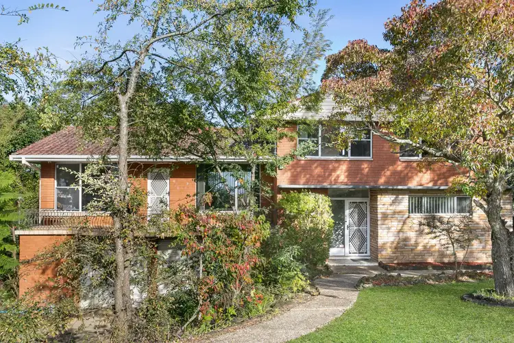 173-175 Castle Hill Road, Castle Hill NSW 2154