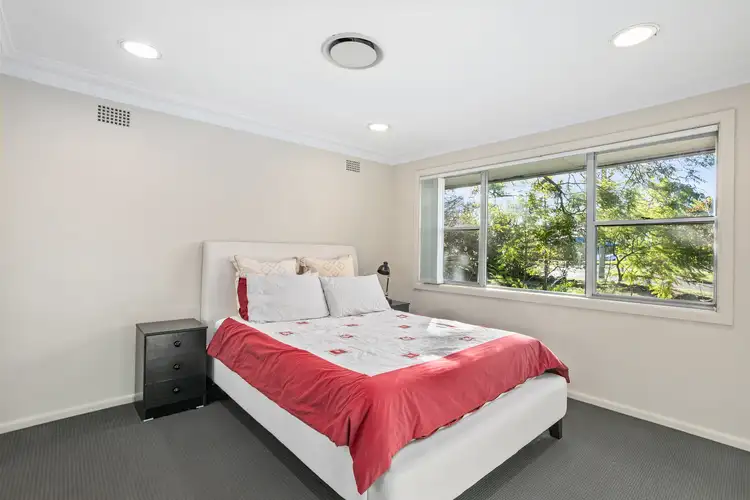 Sixth view of Homely house listing, 173-175 Castle Hill Road, Castle Hill NSW 2154