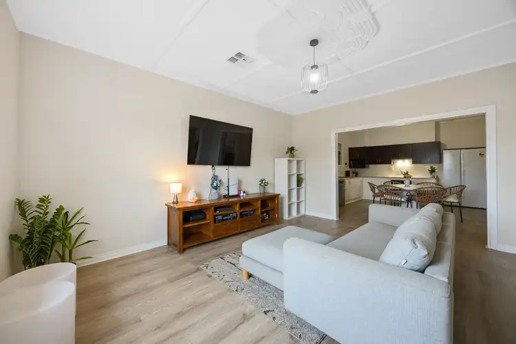 Fourth view of Homely house listing, 6 Gladstone Street, Murray Bridge SA 5253