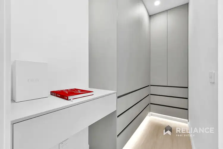 Fourth view of Homely house listing, 21 Chamomile Road, Kalkallo VIC 3064