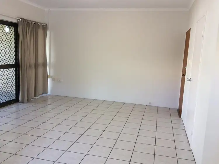 Third view of Homely unit listing, 4/19 Pioneer Street, Manoora QLD 4870