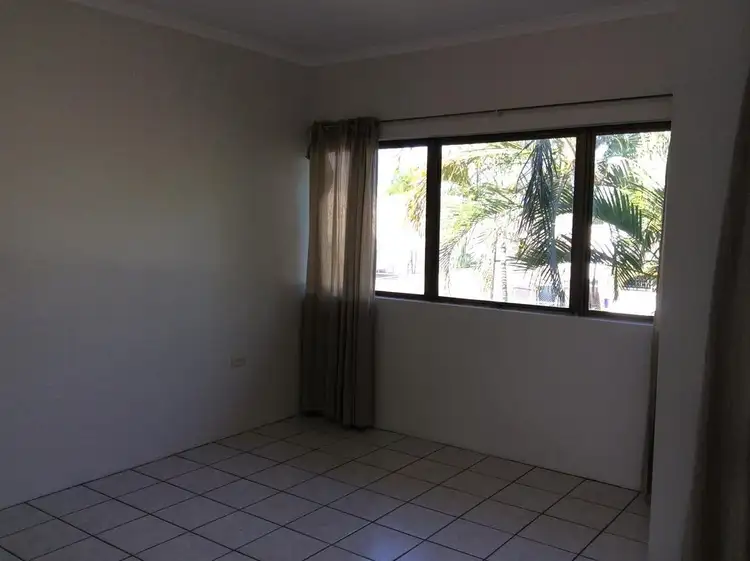 Fifth view of Homely unit listing, 4/19 Pioneer Street, Manoora QLD 4870