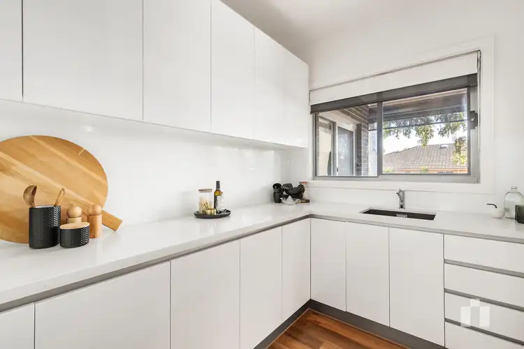 Sixth view of Homely house listing, 80 Laurimar Boulevard, Doreen VIC 3754