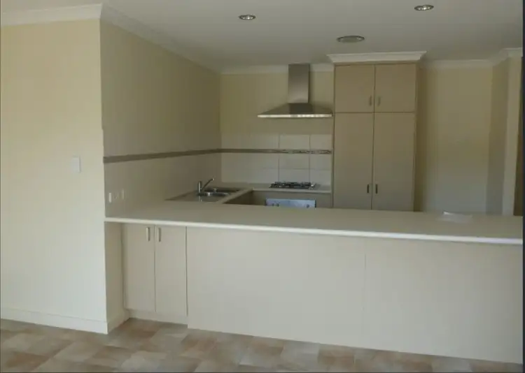 Second view of Homely unit listing, 7/21 Pearce Road, Australind WA 6233