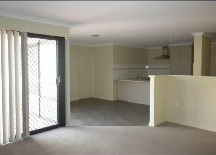 Third view of Homely unit listing, 7/21 Pearce Road, Australind WA 6233