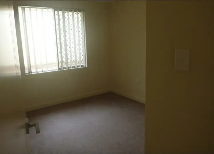 Fourth view of Homely unit listing, 7/21 Pearce Road, Australind WA 6233