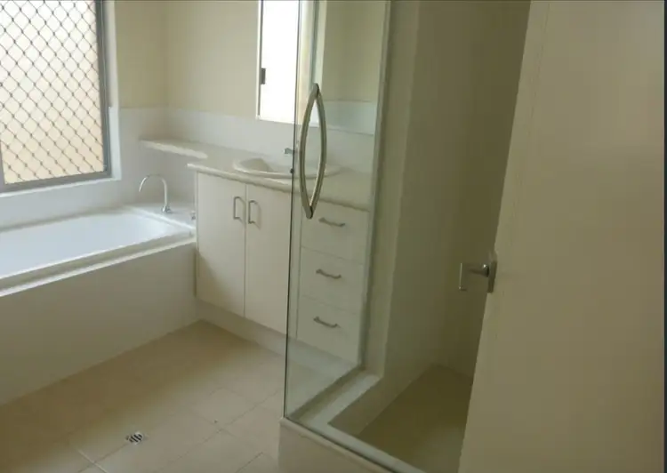 Fifth view of Homely unit listing, 7/21 Pearce Road, Australind WA 6233