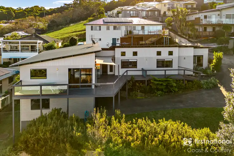 22 Cooinda Place, Kiama NSW 2533
