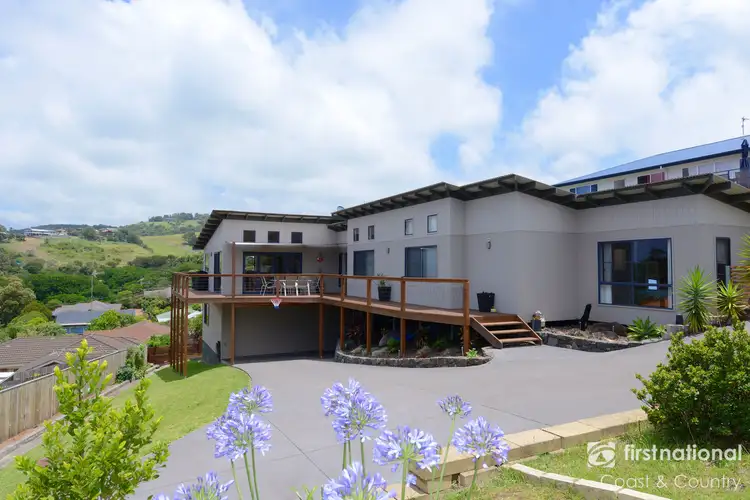 22 Cooinda Place, Kiama NSW 2533