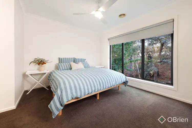 Sixth view of Homely house listing, 5 Kite Place, Wodonga VIC 3690
