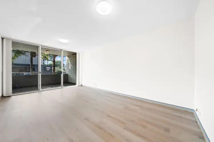 239/3 Queen Street, Rosebery NSW 2018