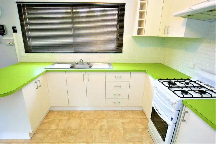 Second view of Homely house listing, 22 Suttor Street, Bathurst NSW 2795
