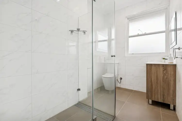 Sixth view of Homely unit listing, 11/13 St Georges Parade, Hurstville NSW 2220