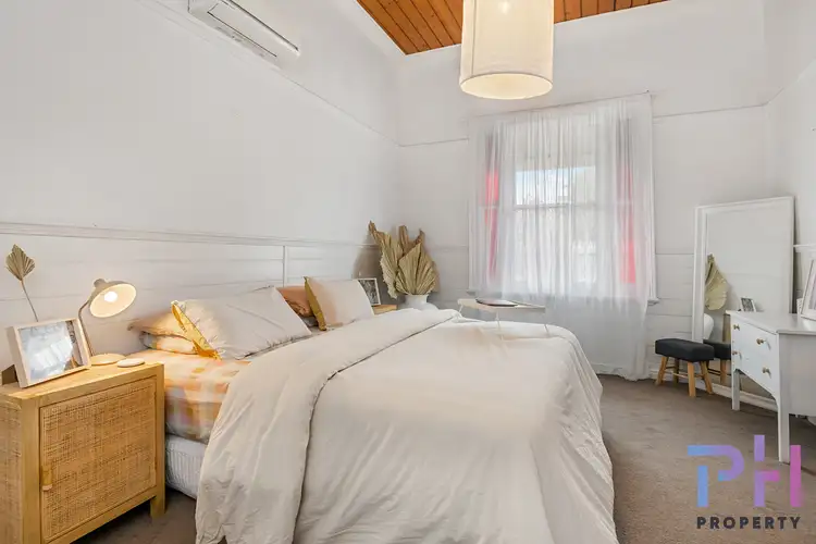 Second view of Homely house listing, 24 Victoria Street, Ironbark VIC 3550