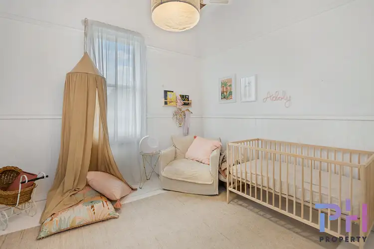 Fourth view of Homely house listing, 24 Victoria Street, Ironbark VIC 3550