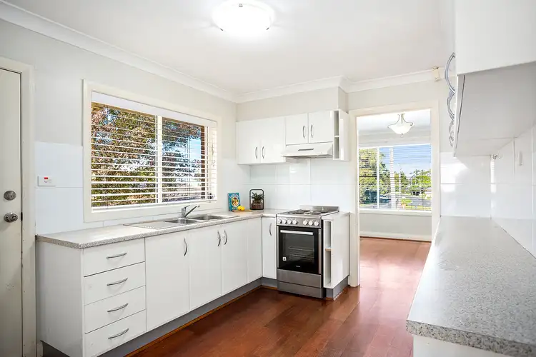 Second view of Homely house listing, 436 Princes Highway, Bomaderry NSW 2541