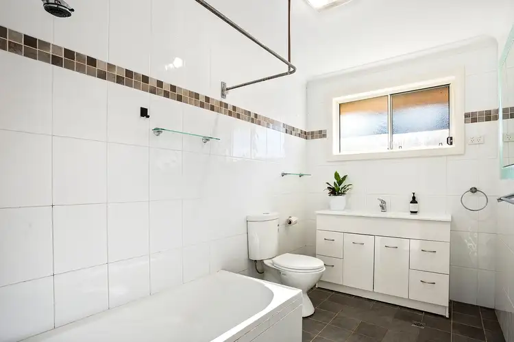 Third view of Homely house listing, 436 Princes Highway, Bomaderry NSW 2541
