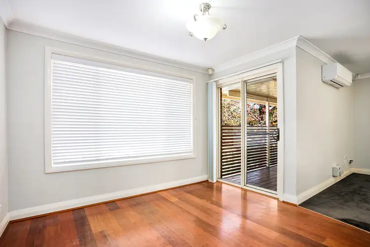 Fourth view of Homely house listing, 436 Princes Highway, Bomaderry NSW 2541