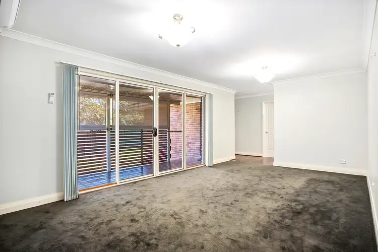 Fifth view of Homely house listing, 436 Princes Highway, Bomaderry NSW 2541