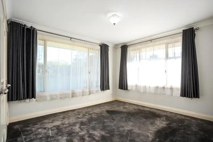 Sixth view of Homely house listing, 436 Princes Highway, Bomaderry NSW 2541