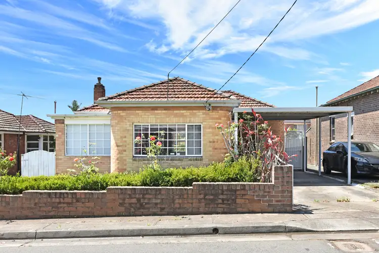 39 Luke Avenue, Burwood NSW 2134