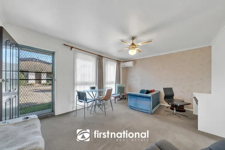 Second view of Homely unit listing, 9/99 Kirkham Road, Dandenong VIC 3175