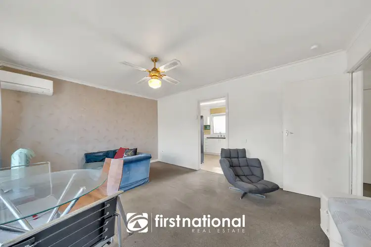 Third view of Homely unit listing, 9/99 Kirkham Road, Dandenong VIC 3175