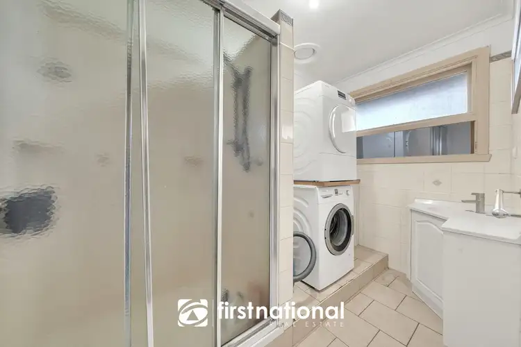 Fifth view of Homely unit listing, 9/99 Kirkham Road, Dandenong VIC 3175