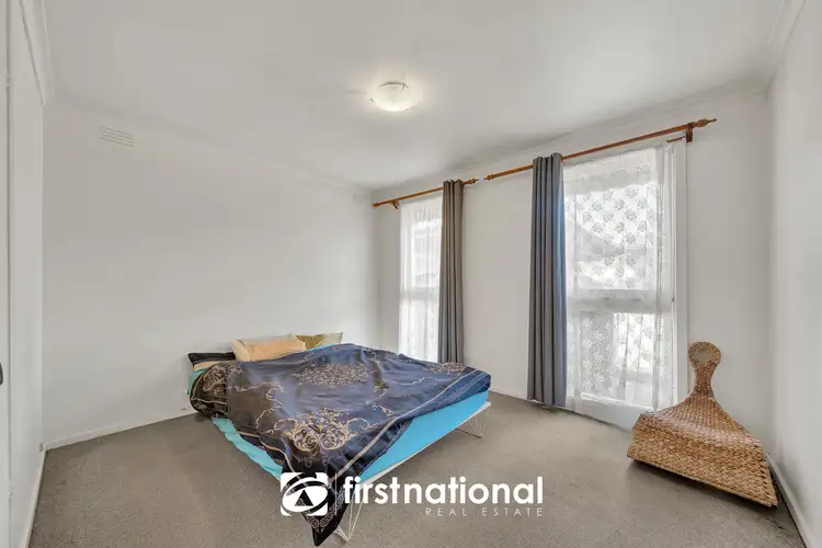 Sixth view of Homely unit listing, 9/99 Kirkham Road, Dandenong VIC 3175