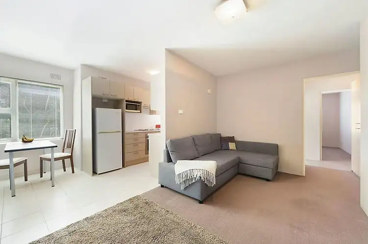 9/1 Ada Street, Randwick NSW 2031