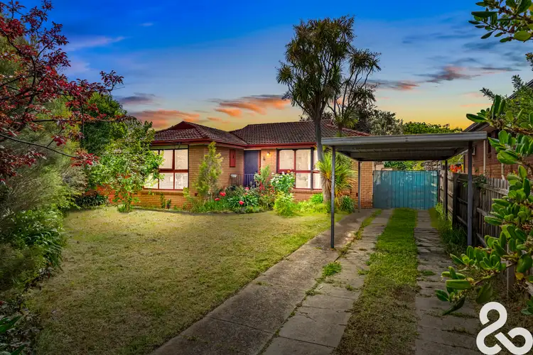 1386 Plenty Road, Bundoora VIC 3083