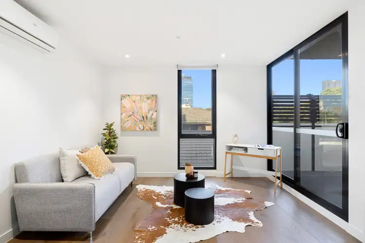 206/19-21 Poplar Street, Box Hill VIC 3128