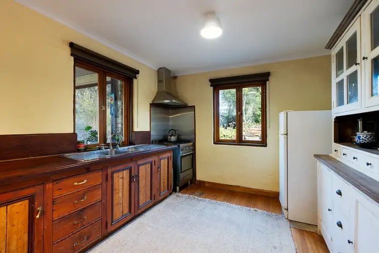 Sixth view of Homely house listing, 38 Madigans Road, Chewton VIC 3451