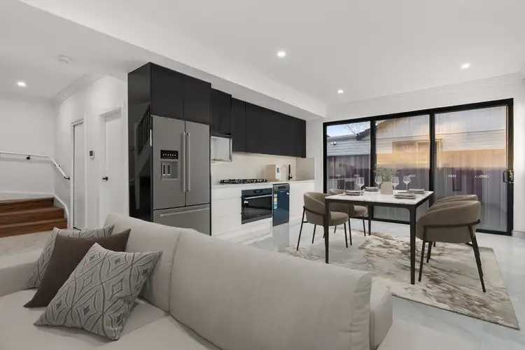27 Hill Road, Lurnea NSW 2170