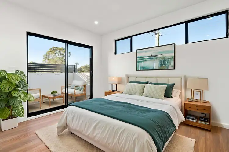 27 Hill Road, Lurnea NSW 2170