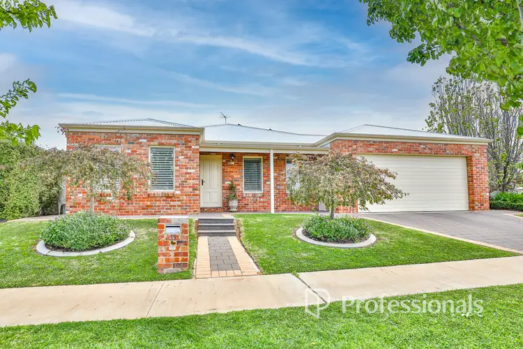35 Olivia Drive