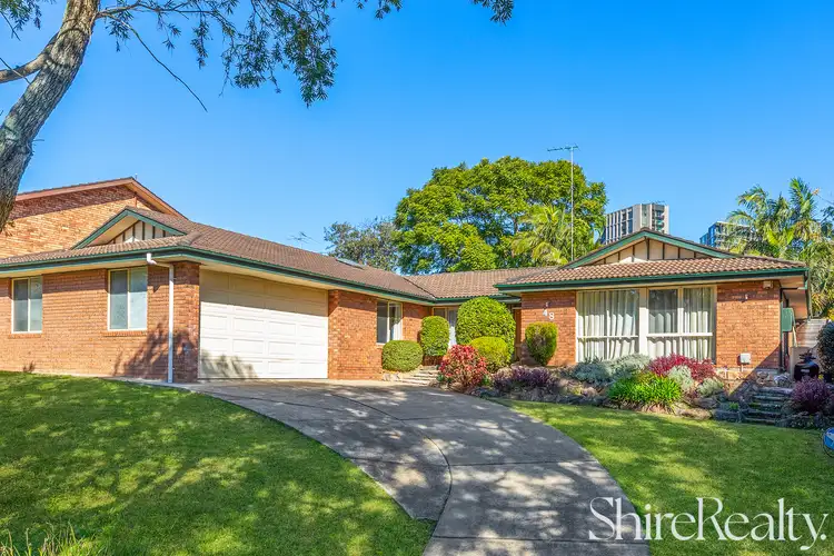 48 Kathleen Avenue