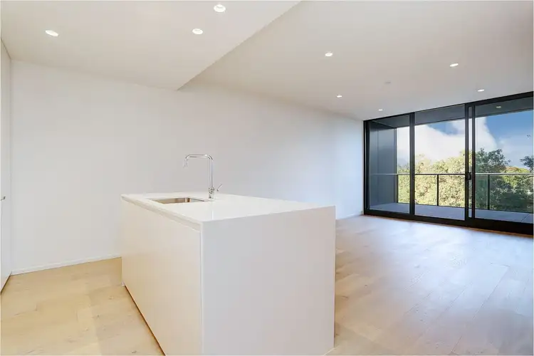 305/6A Evergreen Mews, Armadale VIC 3143