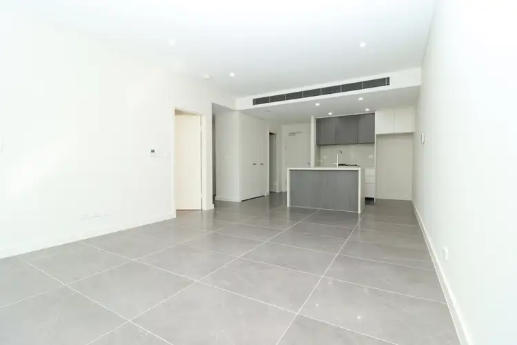 207/8 Stockyard Boulevard, Lidcombe NSW 2141