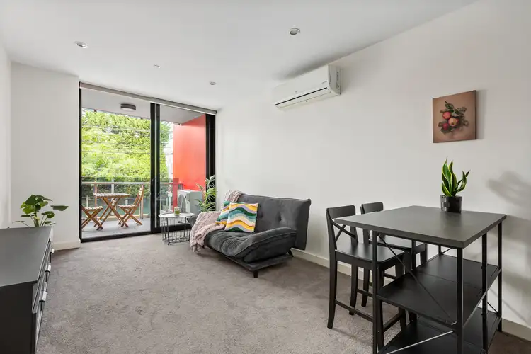 216/81-83 Riversdale Road, Hawthorn VIC 3122