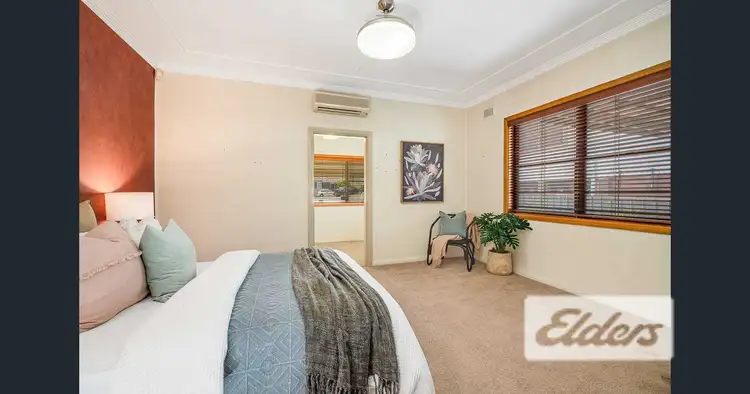 Third view of Homely house listing, 18 Moore Street, Birmingham Gardens NSW 2287