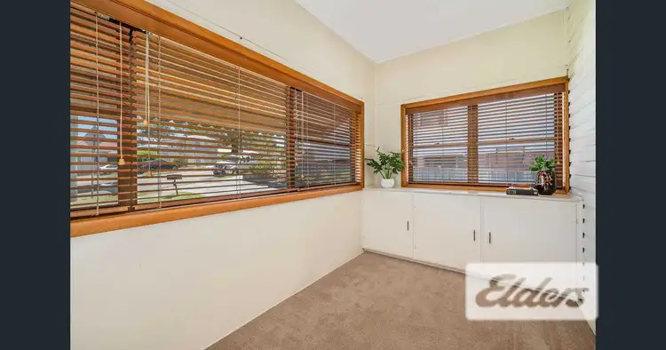 Fourth view of Homely house listing, 18 Moore Street, Birmingham Gardens NSW 2287