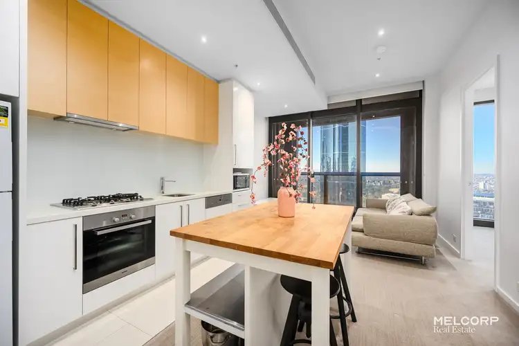 4211/35 Queensbridge Street, Southbank VIC 3006