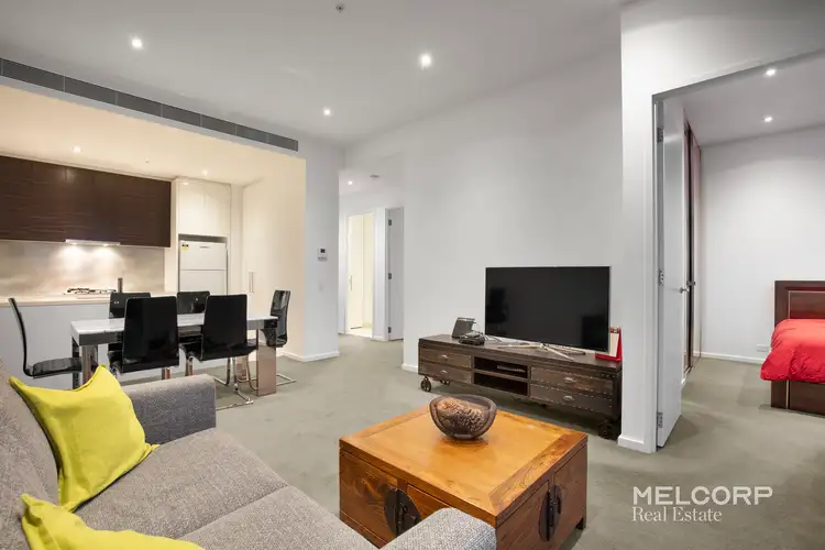 4208/35 Queensbridge Street, Southbank VIC 3006