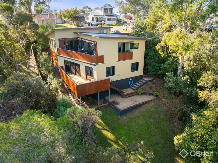 63 Newlands Drive, Paynesville VIC 3880