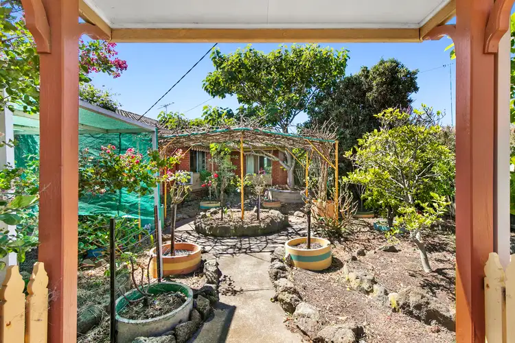 6 Norfolk Crescent, Corio VIC 3214