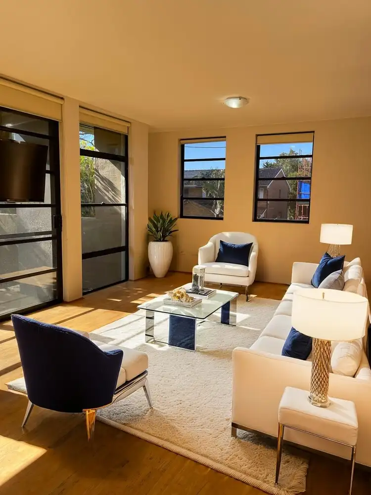 Third view of Homely house listing, 1/44 Chester Avenue, Maroubra NSW 2035
