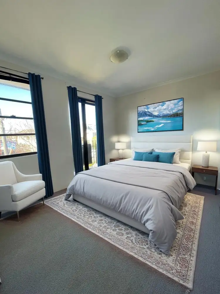 Fourth view of Homely house listing, 1/44 Chester Avenue, Maroubra NSW 2035