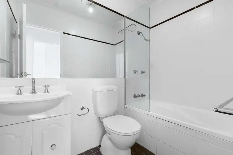 Fifth view of Homely house listing, 1/44 Chester Avenue, Maroubra NSW 2035